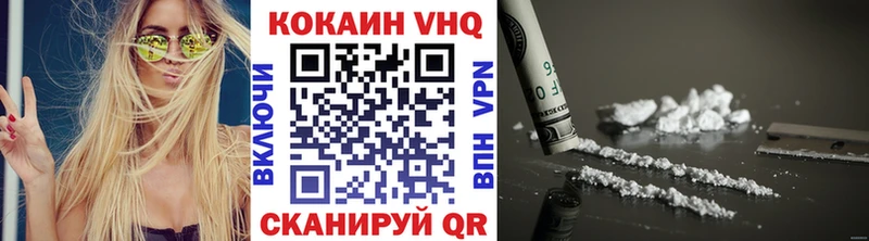 цена   Петрозаводск  COCAIN Fish Scale 