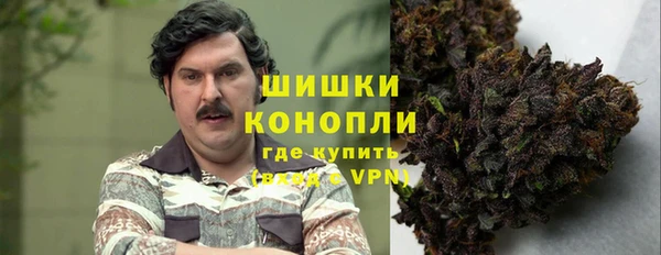 ешки Володарск