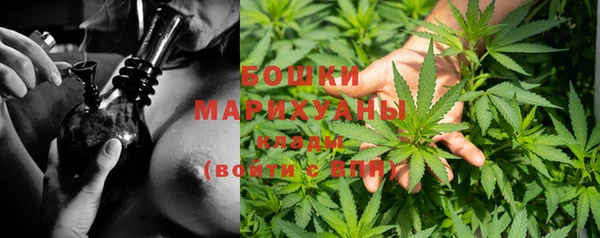 ешки Володарск